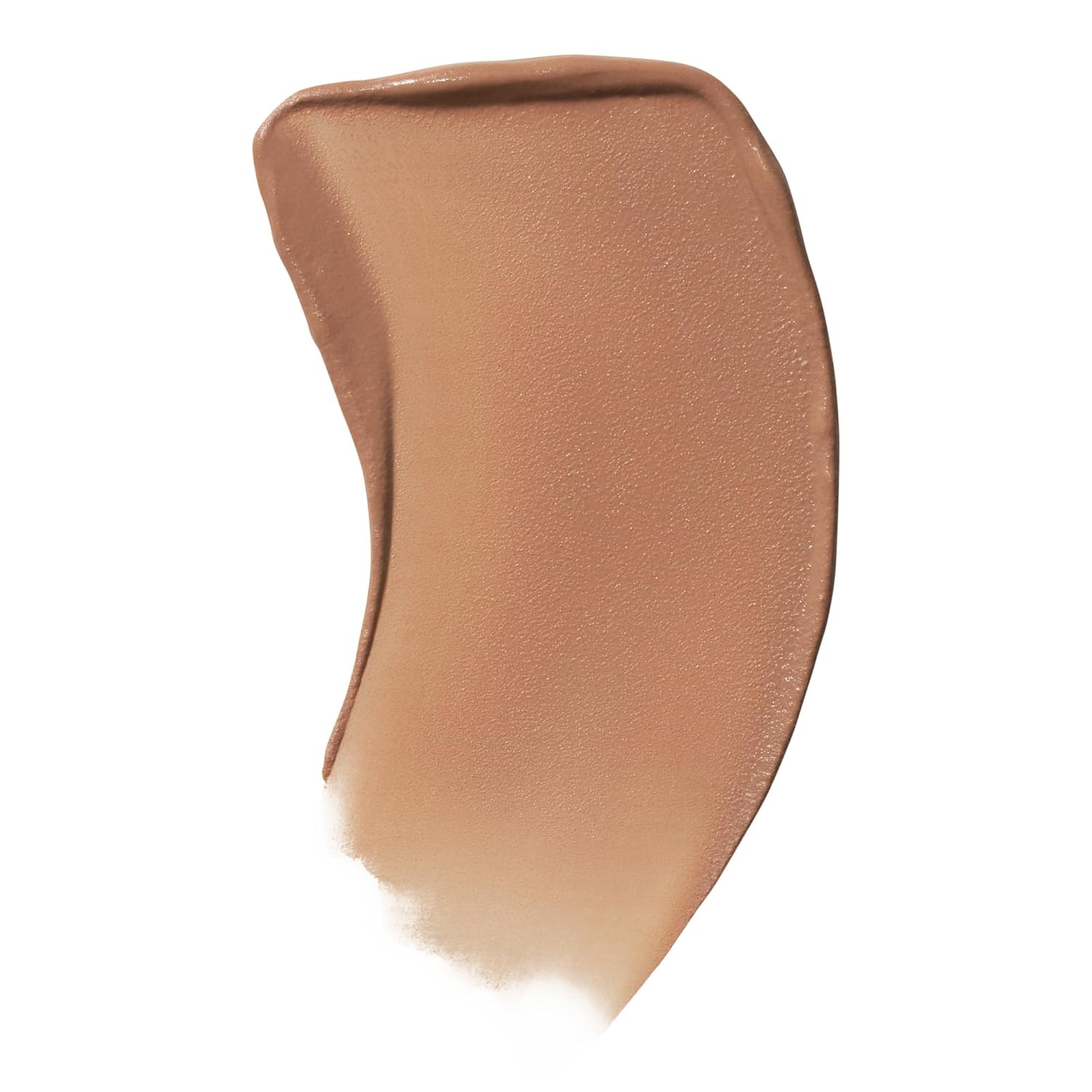 e.l.f. Liquid Velvet Eyeshadow, Crease-Resistant Liquid-to-Powder Eyeshadow For A Rich, Soft-Matte Finish, Vegan & Cruelty-Free, Beige & Boujee - Image 7