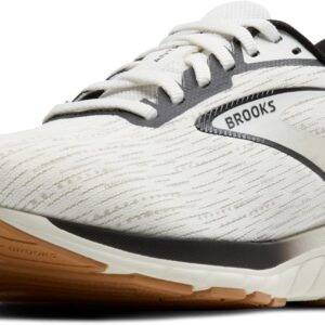 Brooks Women’s Anthem 7 Neutral Running Shoe