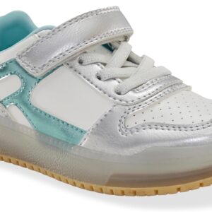 Carter’s Unisex-Child Metro