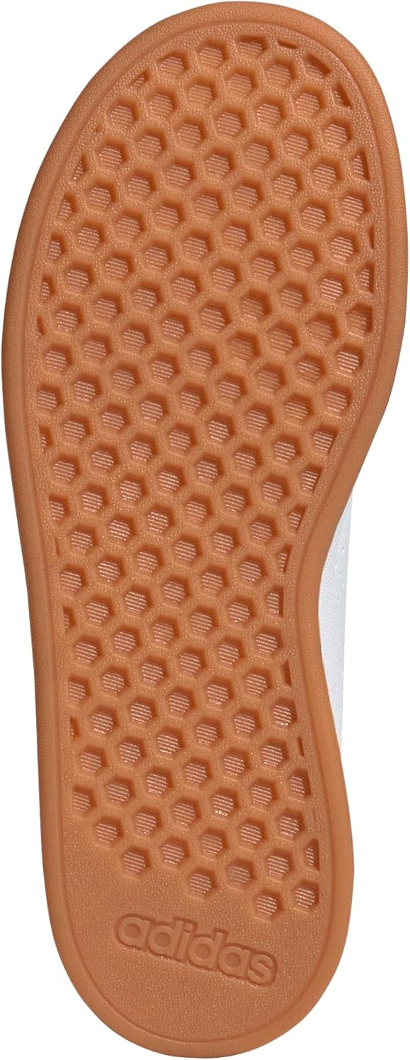 Adidas Unisex-Child Advantage Base 2.0 - Image 4