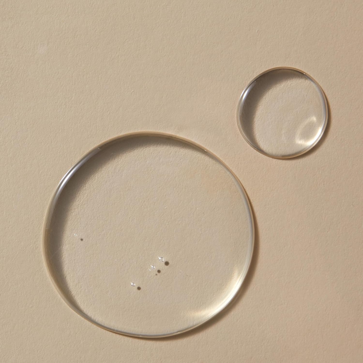 The Purist 10% Niacinamide Hydrating Serum with Hyaluronic Acid – Pore-Minimizing & Brightening for Radiant Complexion - Image 5