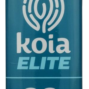 KOIA Cookies N Crème ELITE Protein Drink, 12 FZ