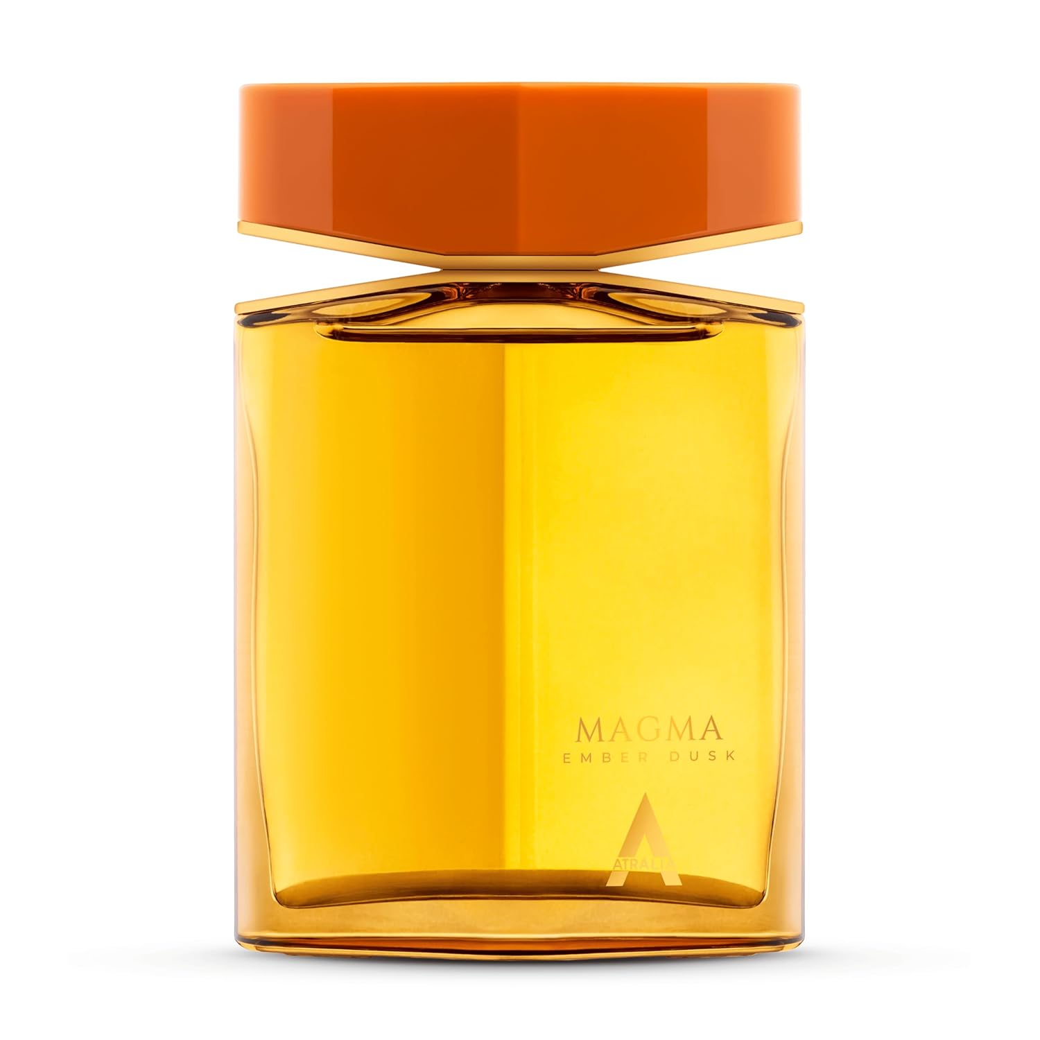 Magma Ember Dusk Extrait de Parfum EDP 2.7 fl oz (80 ml) - Image 2