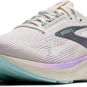 Brooks Women’s Revel 8 Neutral Running & Walking Shoe