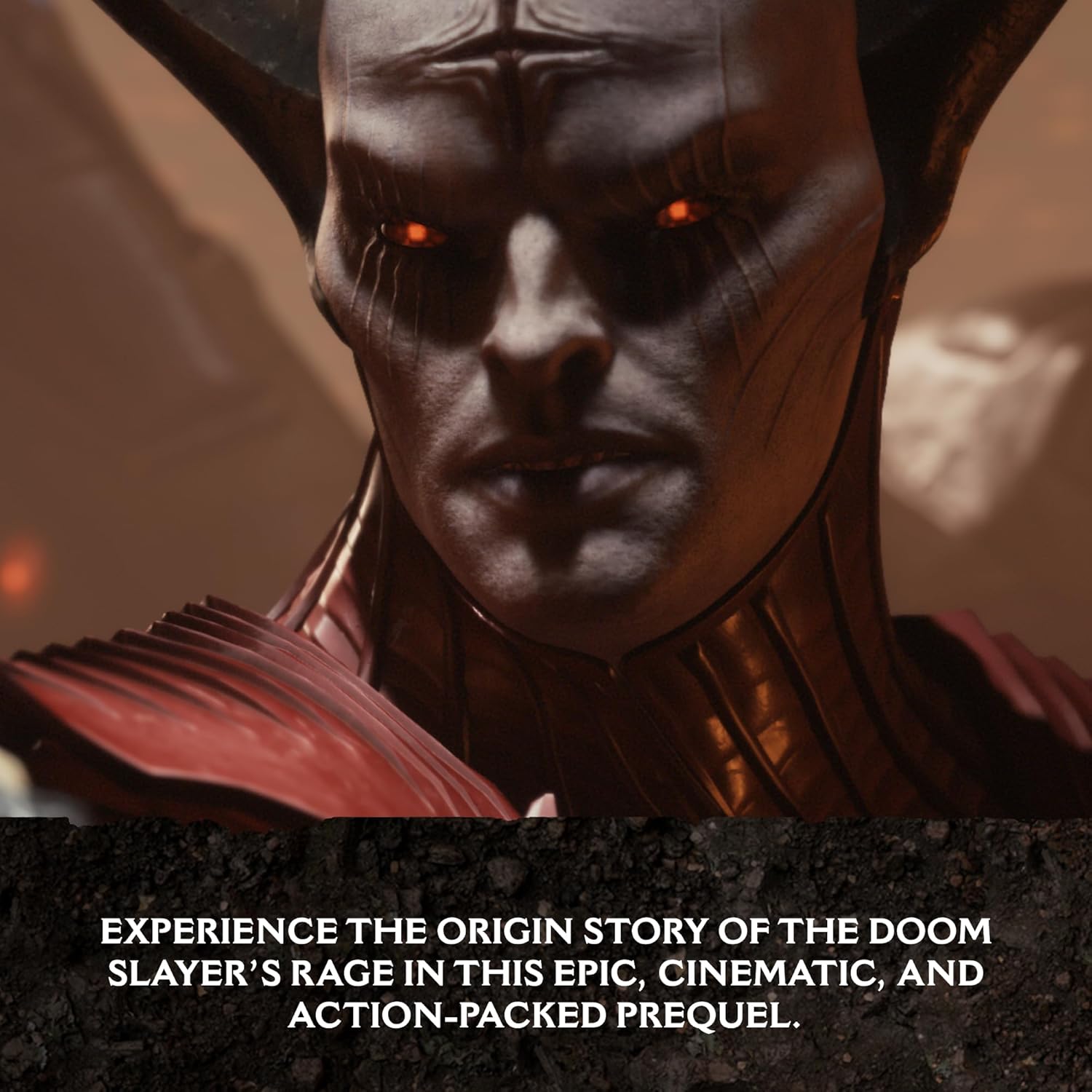 DOOM: The Dark Ages – Xbox Series X - Image 6