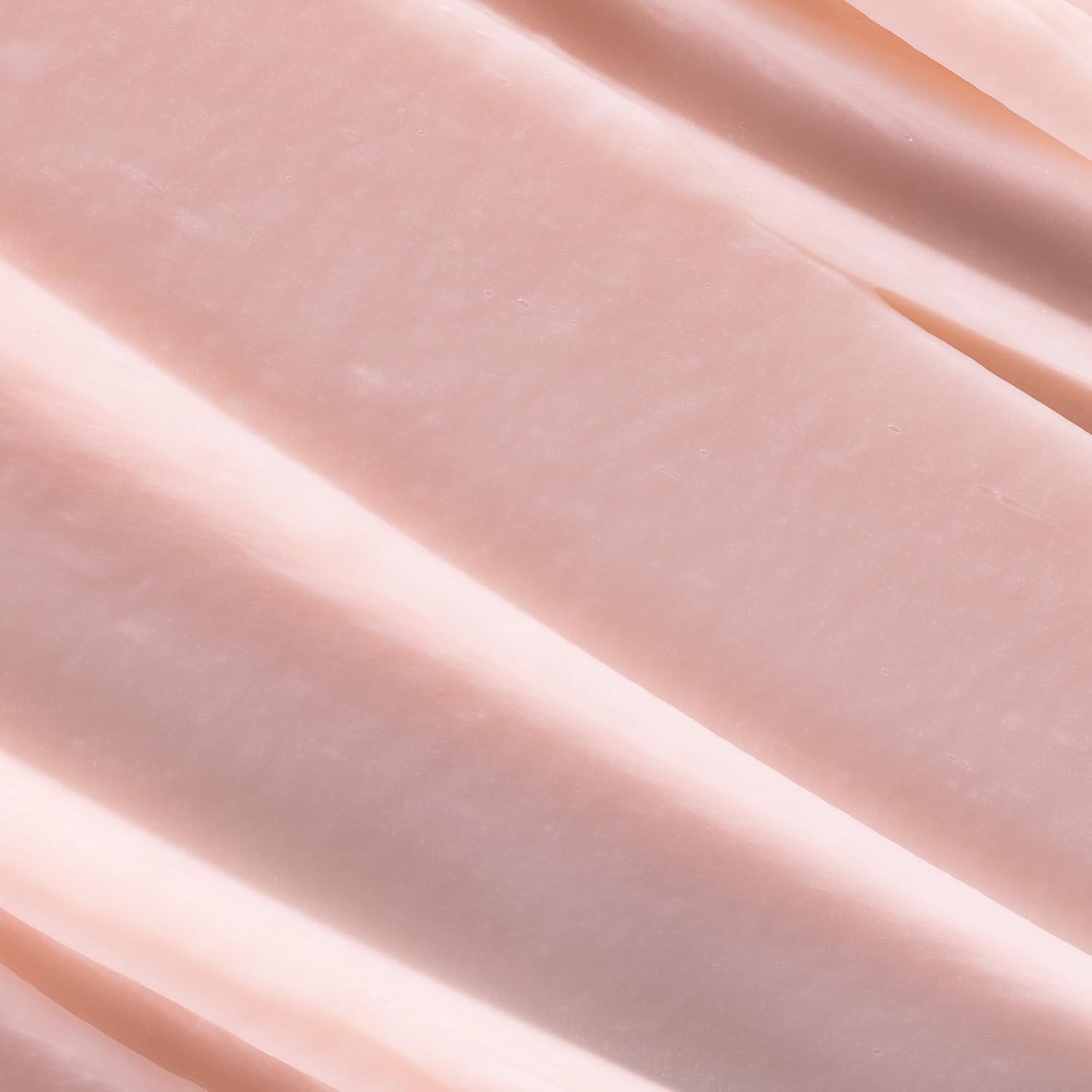 Pureology Strength Cure Conditioner - For Damaged or Color-Treated Hair, Reduces Breakage, Strengthens & Softens, With Sulfate-Free Formula, Vegan - Image 7