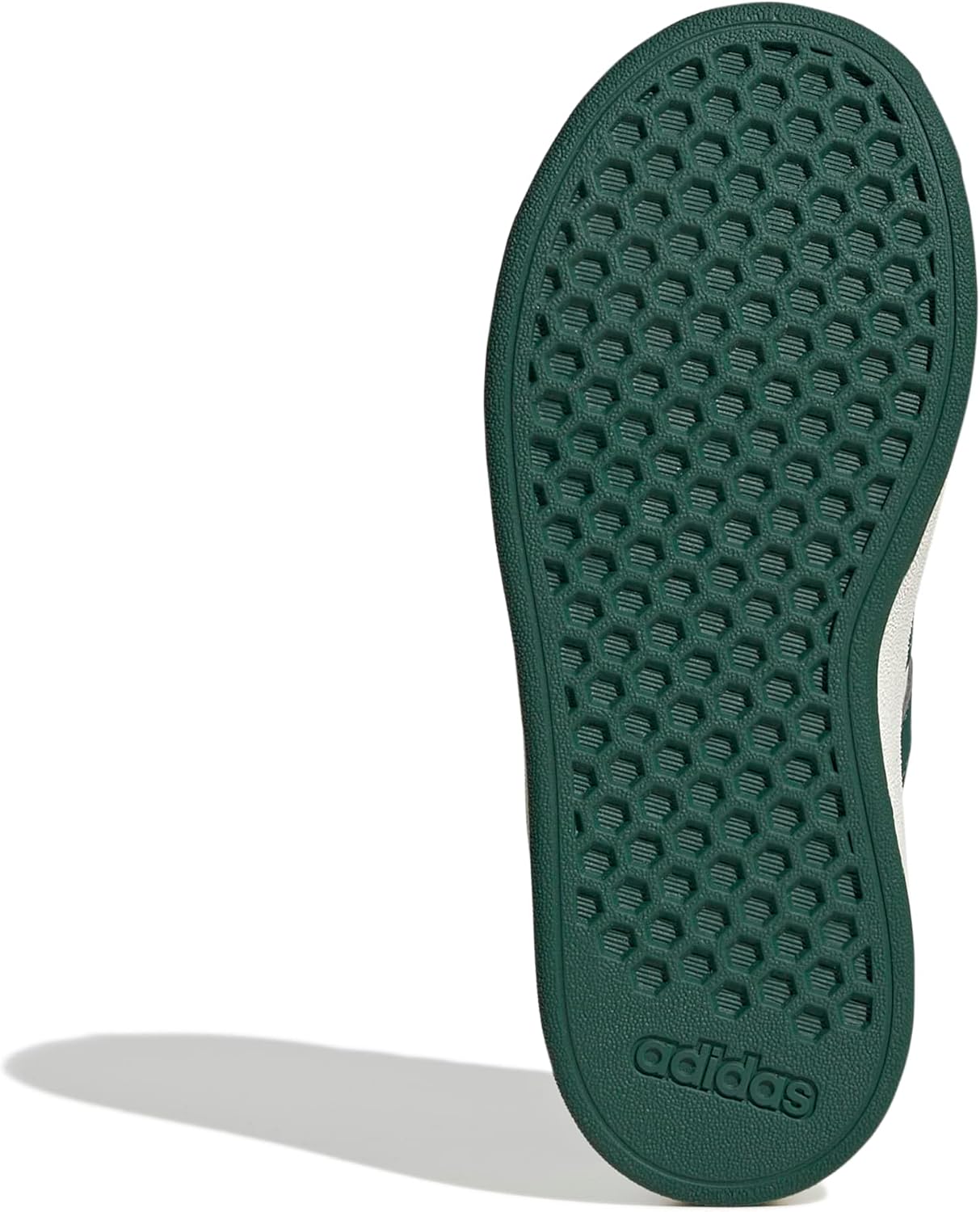 adidas Boys' Grand Court 2.0 Sneakers - Image 3