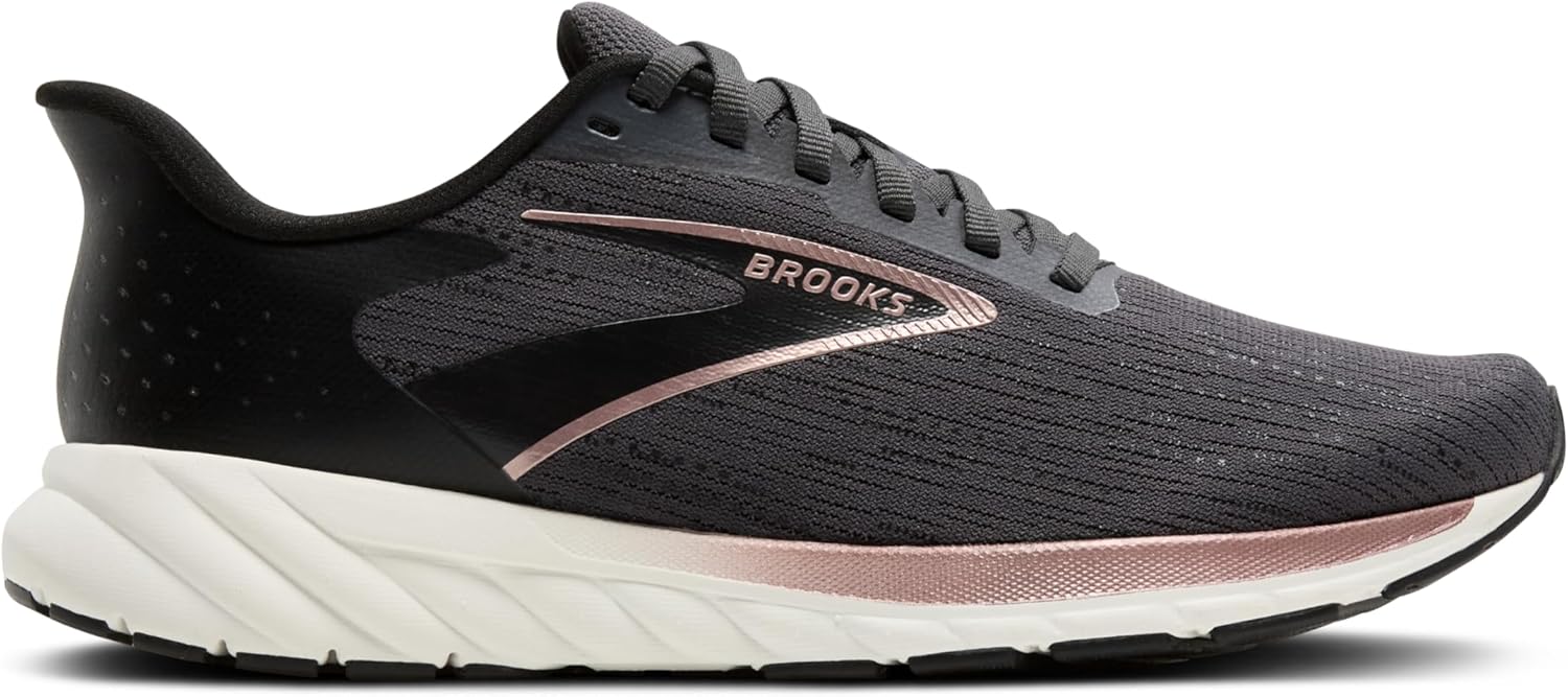 Brooks Women’s Anthem 7 Neutral Running Shoe - Image 2