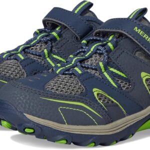 Merrell Trail Chaser Running Shoe