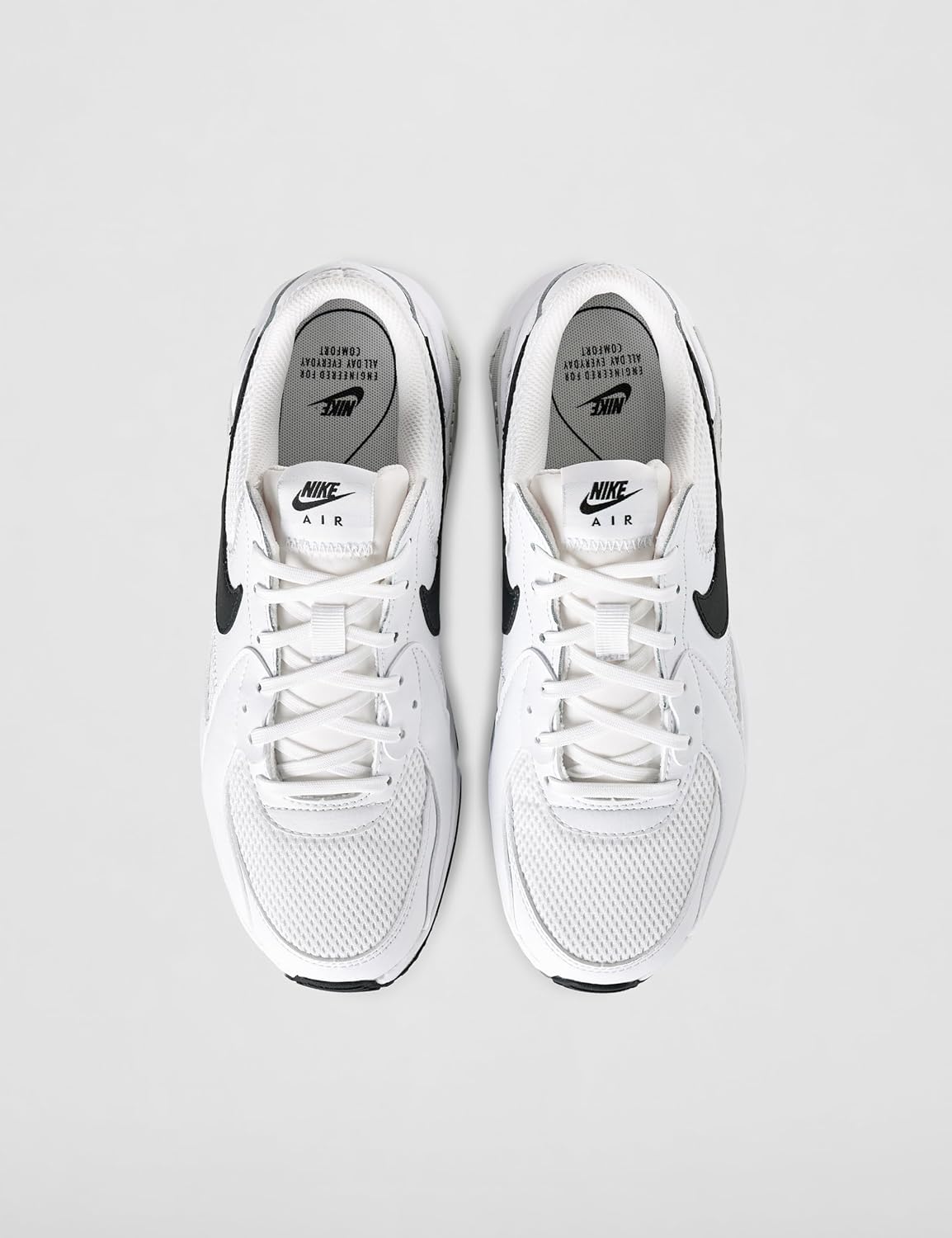 Nike Women's Air Max Excee Shoes - Image 5