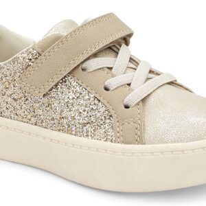Carter’s Girls’ Perrie Sneakers