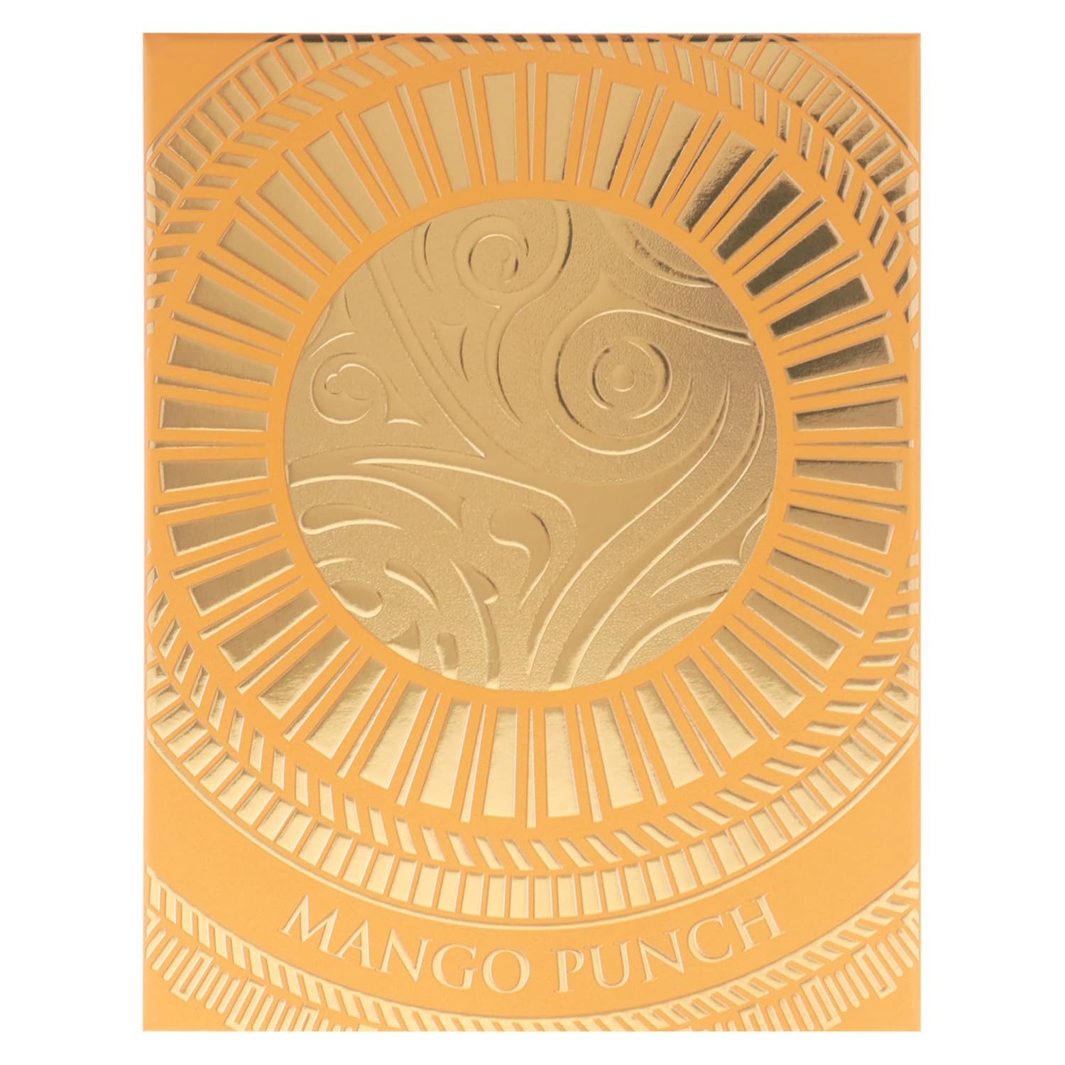 Paris Corner Emir Mango Punch Eau de Parfum Spray, 3.4 oz - Image 5