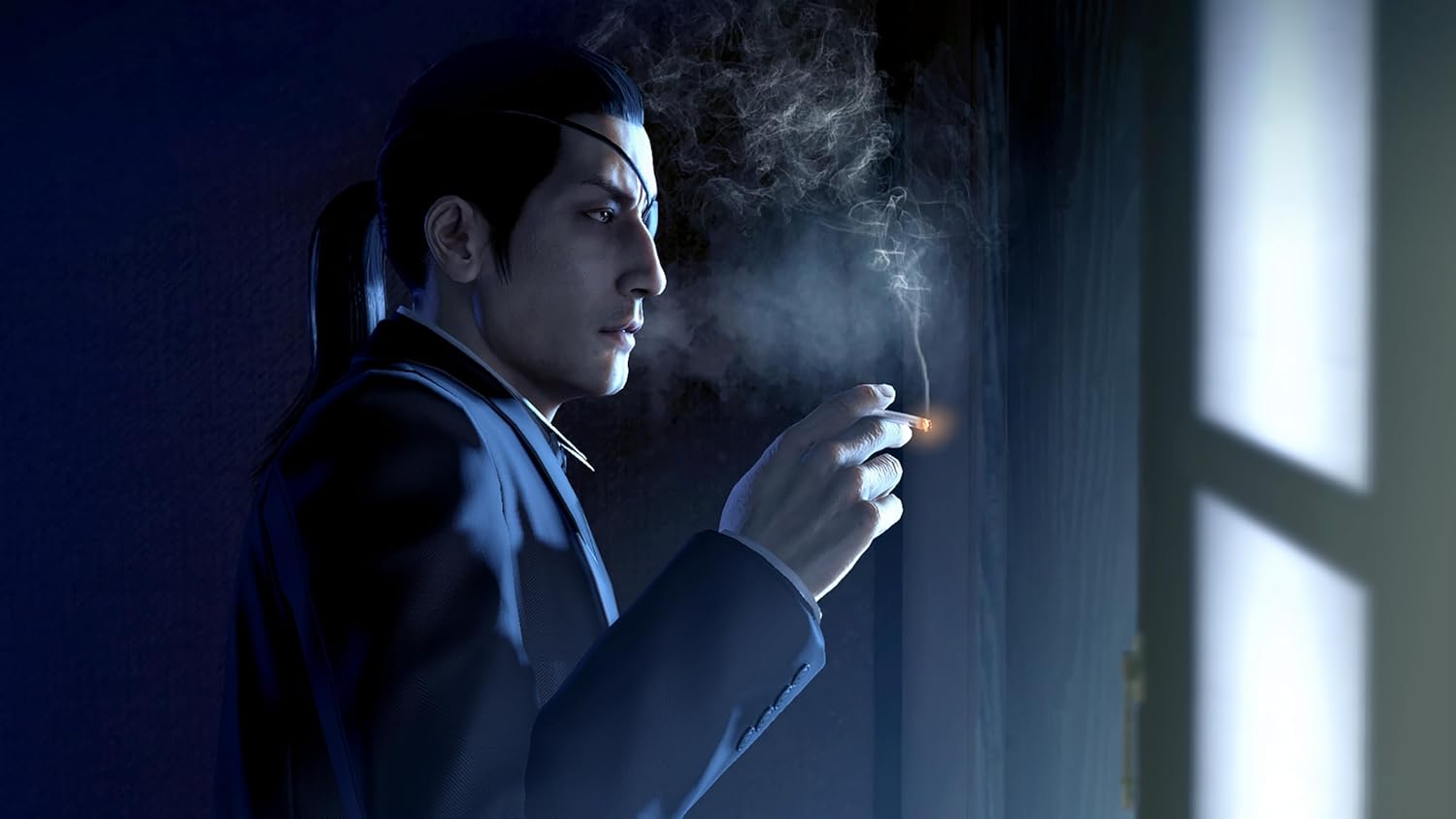 Yakuza 0: Director’s Cut - Xbox Series X - Image 3