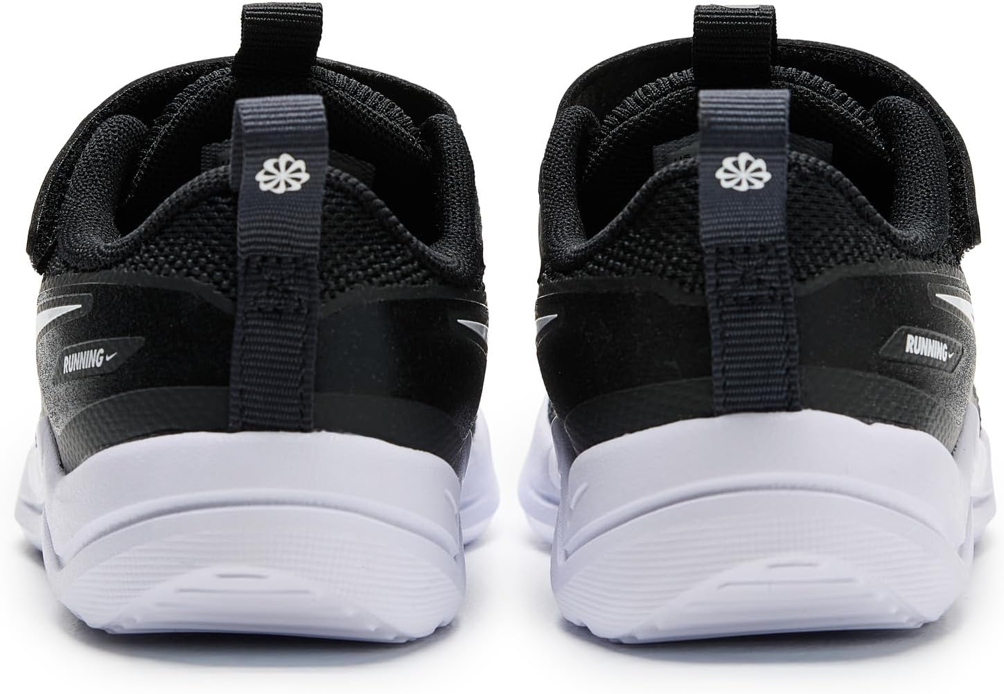 Nike Unisex Kids' Cosmic Runner Running Shoes - Boys Girls Todders & Baby Sneakers - Image 7