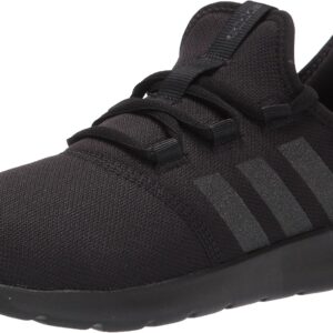 adidas Women’s Cloudfoam Pure Running Shoe
