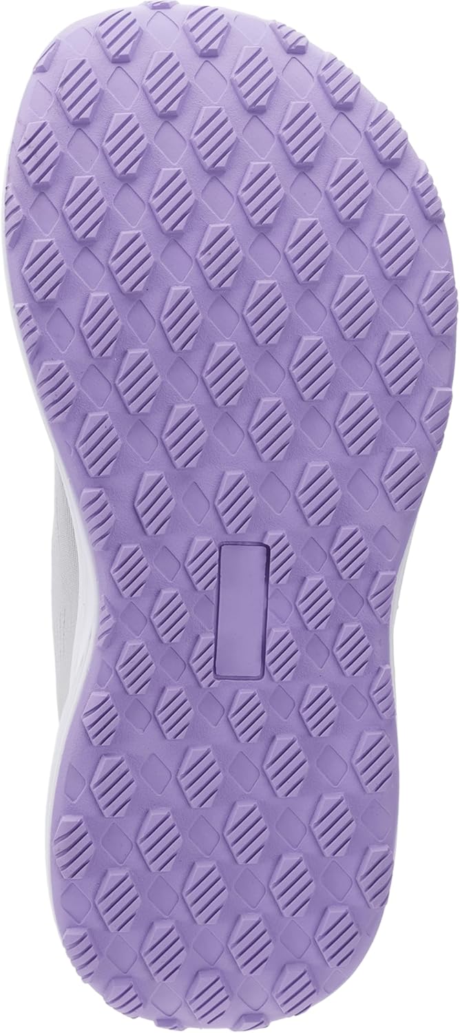 BRONAX Women's Wide Toe Box Road Running Shoes | Wide Athletic Tennis Sneakers with Rubber Outsole - Image 2