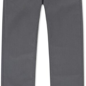 Levi’s Boys 511 Slim Fit Woven Pants