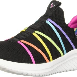 Skechers Kids Ultra Flex 3.0 Sneaker