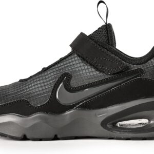 Nike Unisex Kids’ Air Max Nova Shoes – Boys Girls Todders & Baby Sneakers