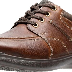 Clarks Men’s Cotrell Walk Oxford