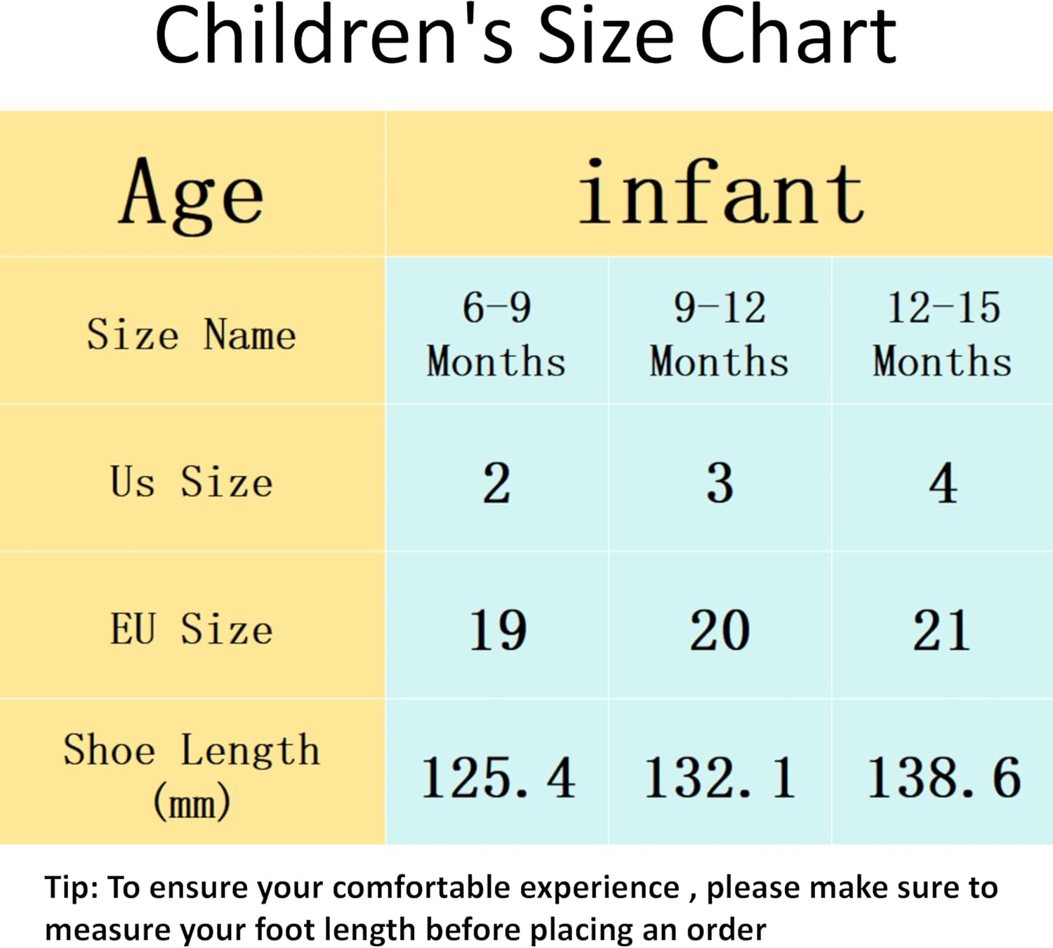 Toddler Shoes Baby Boys Girls Breathable Walking Sneakers Lightweight Kids Tennis Shoes with Hook and Loop-1160 - Image 7