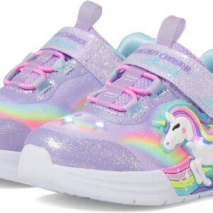 Skechers Girls Unicorn Chaser