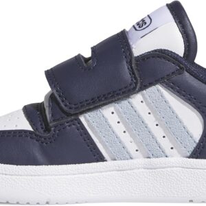 Adidas Baby-Boys Break Start
