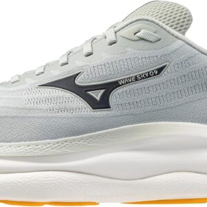 Mizuno Mens Wave Sky 9 Mens