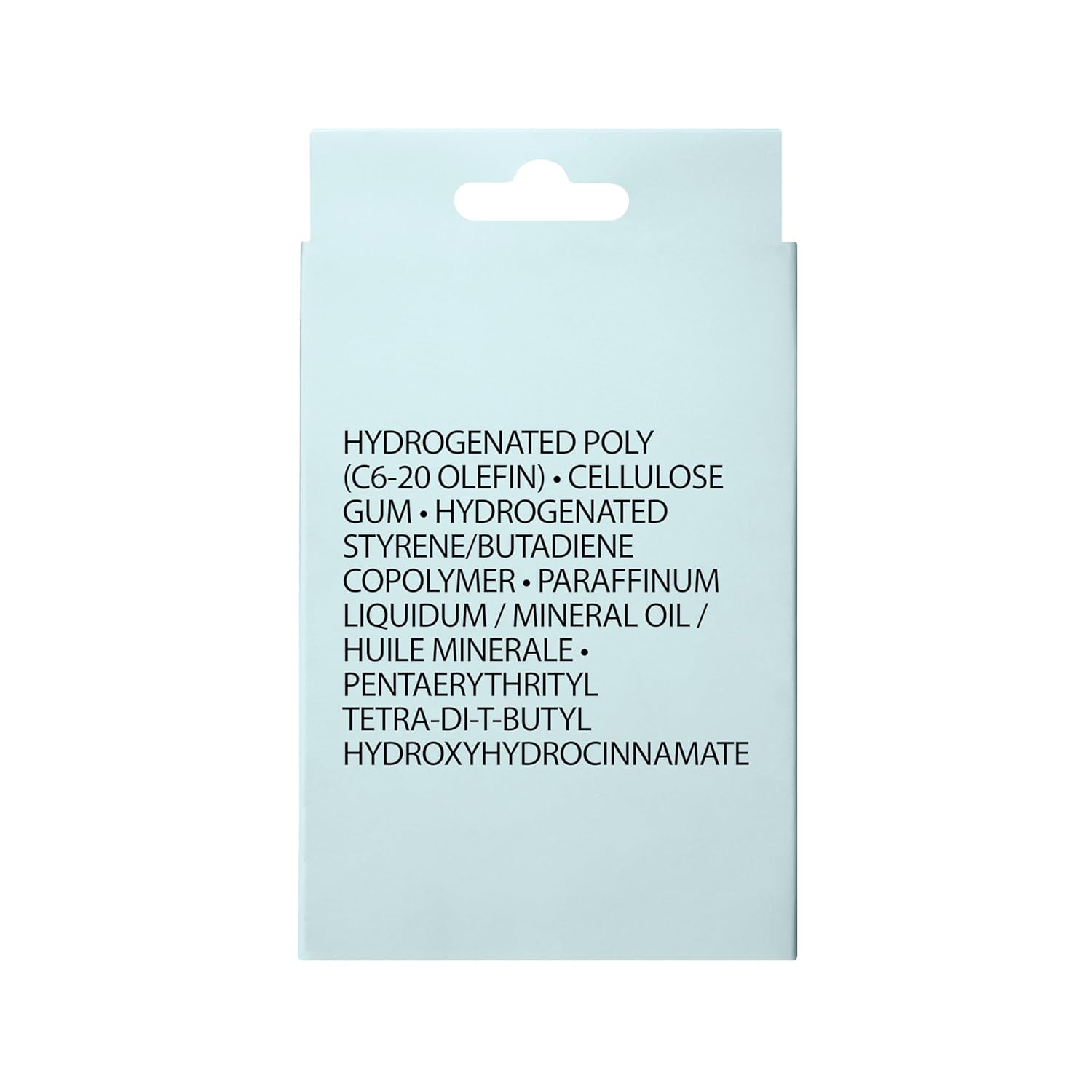 La Roche-Posay Effaclar Multi-Target Blemish Patches, Hydrocolloid Pimple Patches For Face Shields, Targets & Absorbs, Suitable Under Makeup, 22 Patches, 12 Small Size & 10 Medium Size - Image 11