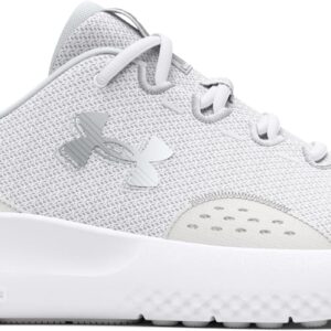 Under Armour Women’s Charged Surge 4 Running Shoe