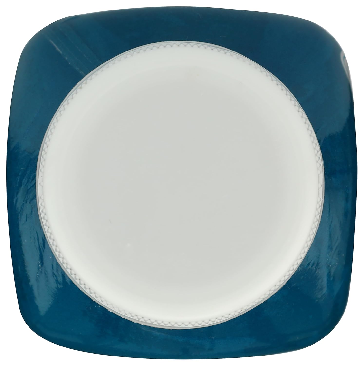 KOIA Cookies N Crème ELITE Protein Drink, 12 FZ - Image 6