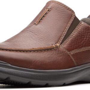 Clarks Men’s Cotrell Free Loafer