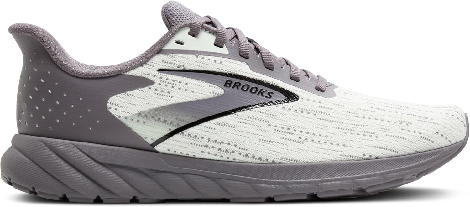 Brooks Men’s Anthem 7 Neutral Running Shoe - Image 2