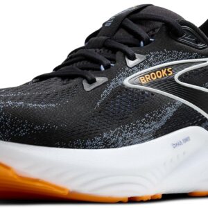 Brooks Men’s Glycerin 22 Neutral Running Shoe