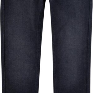 Levi’s Boys 510 Skinny Fit Classic Jeans