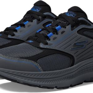 Skechers Men’s Go Run Consistent 2.0 Sneaker