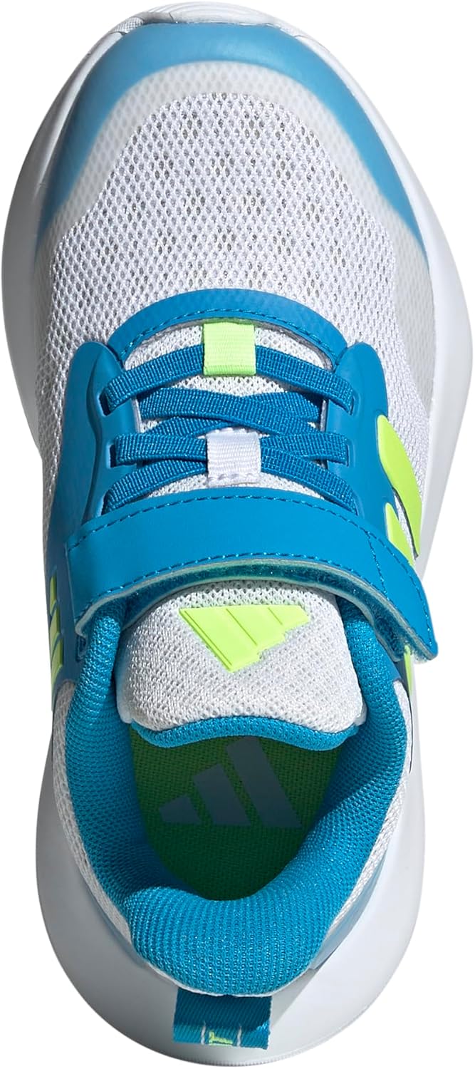 adidas Women's Duramo SL Running Shoes - Image 5