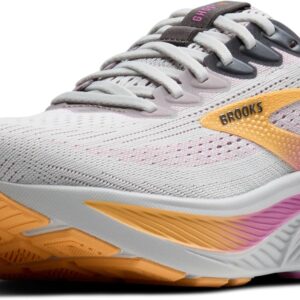 Brooks Women’s Ghost 17 Neutral Running Shoe