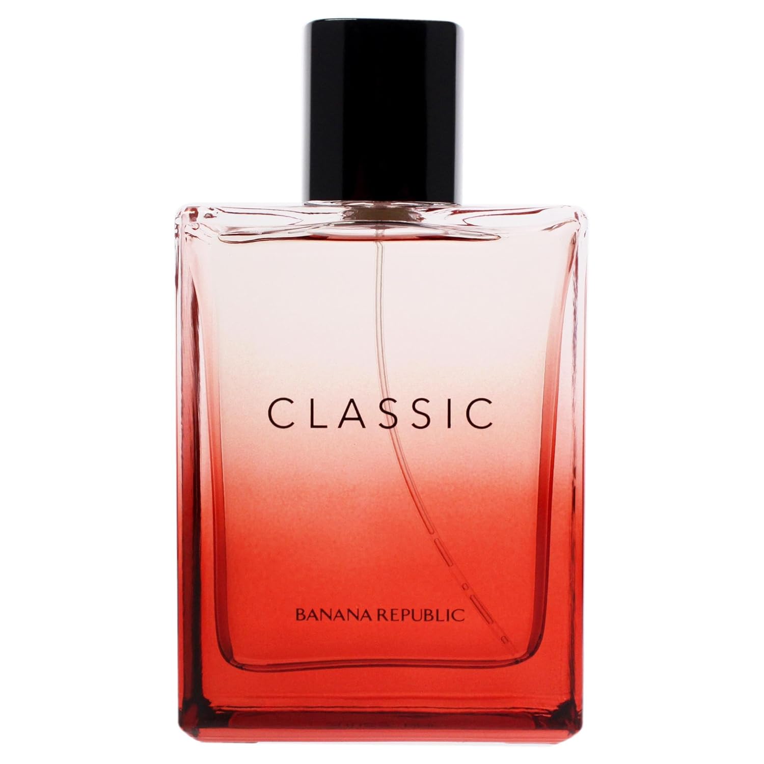 BANANA REPUBLIC Classic Red 125ml EDP for Women 4.2 Fl Oz - Image 2