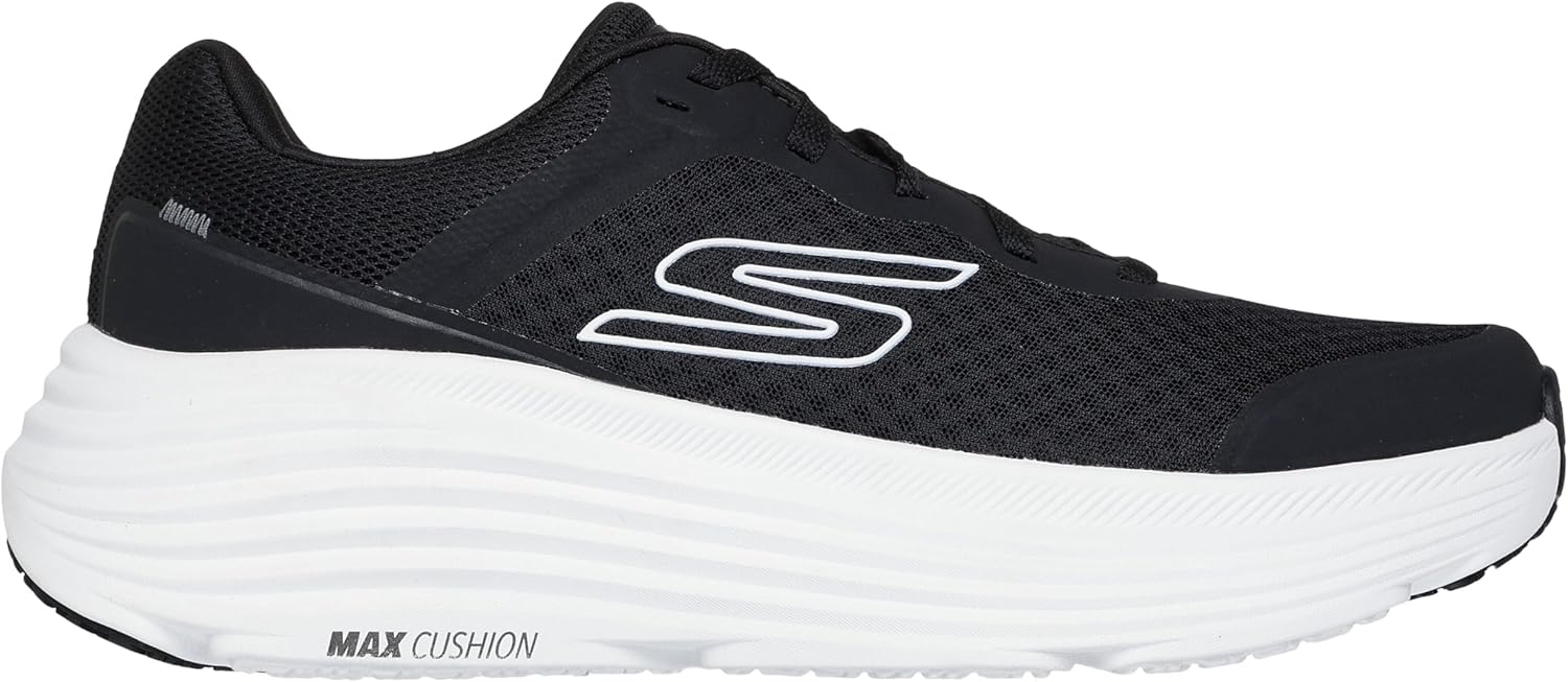 Skechers Men's Max Cushioning Endeavour Sneaker - Image 4