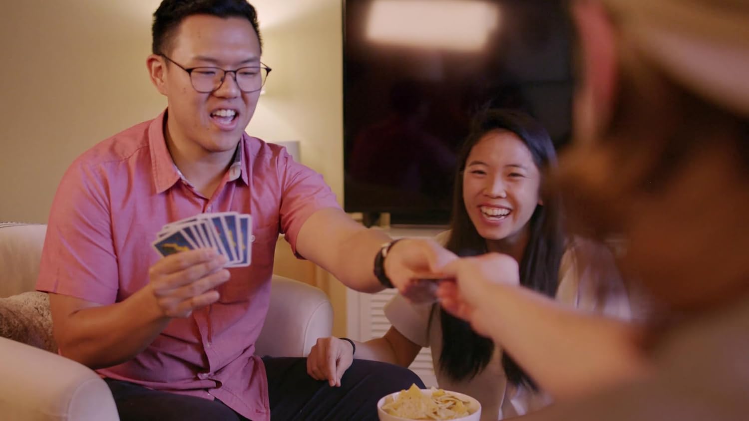 CATAN Junior Board Game - Swashbuckling Adventure for Young Pirates! Strategy Game, Fun Family Game for Kids and Adults, Ages 6+, 2-4 Players, 30 Minute Playtime, Made by CATAN Studio - Image 7