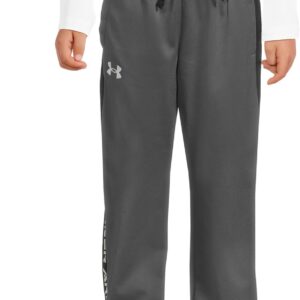 Under Armour Boys Brawler 2.0 Pants