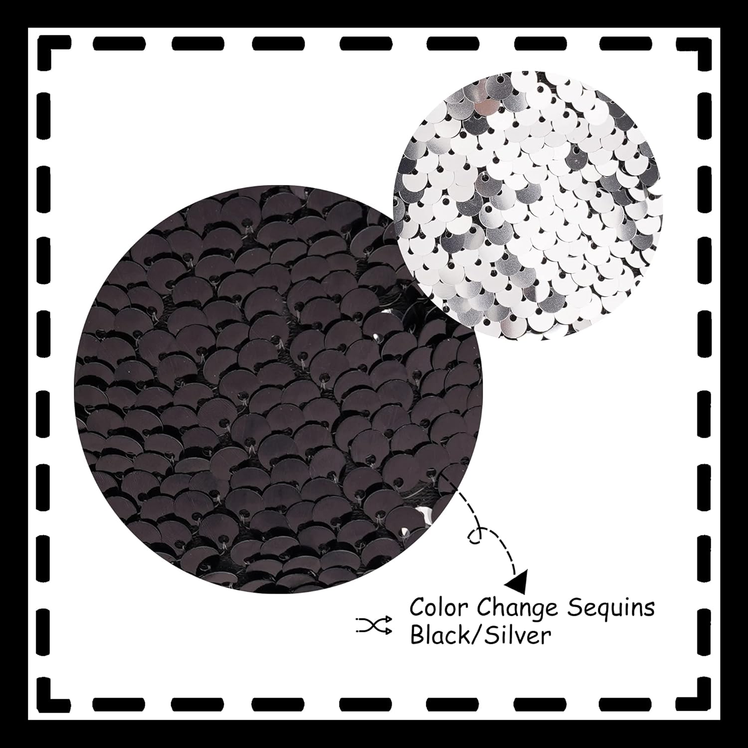 Toandon Kids Adorable Fashion High Top Casual Canvas Sneakers - Image 3