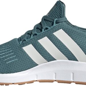 Adidas Womens Swift Run 1.0