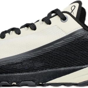 Mens Lightweight Flexible Trail Running Shoes – Minimalist Zero Drop Trainers with Wide Toe Box – Japanese Inspired Athletic Sneakers