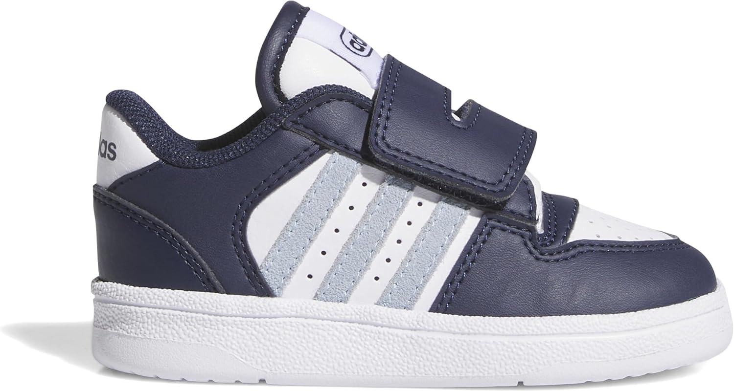 Adidas Baby-Boys Break Start - Image 6