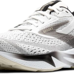 Brooks Women’s Adrenaline GTS 24 Supportive Running Shoe