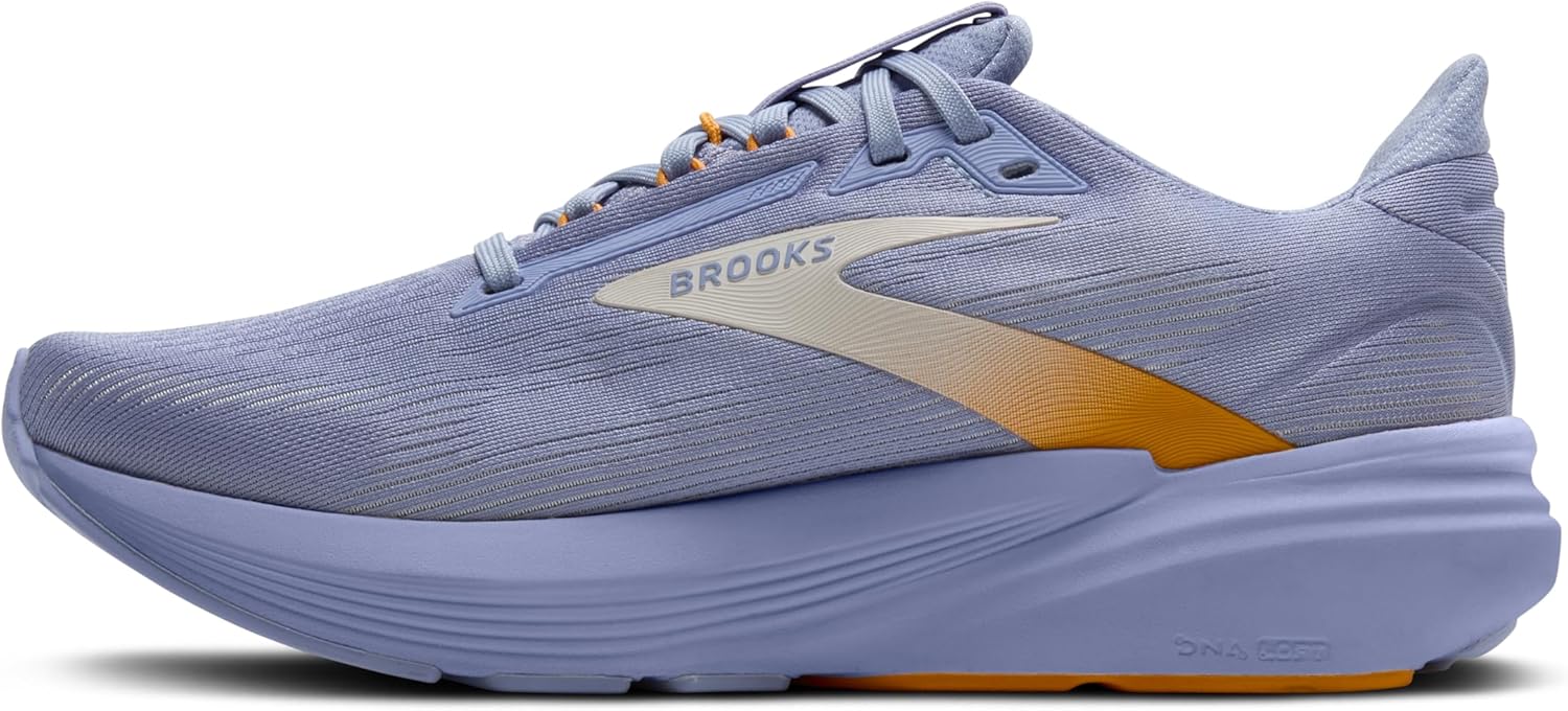 Brooks Women’s Revel 8 Neutral Running & Walking Shoe - Image 5
