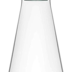 BergHOFF 3950118 Oil Dispenser