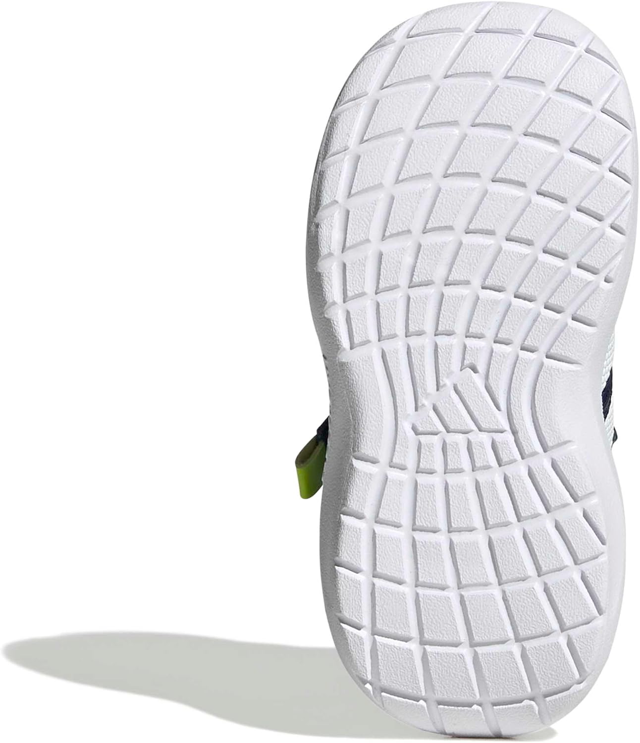 adidas Baby-Boys Lightorama - Image 3